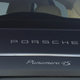 Illustration for article titled Cover Your Eyes: The Porsche Panamera Mega Gallery
